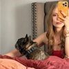 hi2urdog